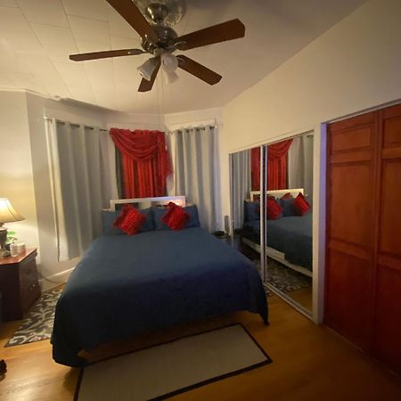 Room With Jacuzzi, Massage Seat, And Parking Space, The Best Choices!! North Bergen Zewnętrze zdjęcie